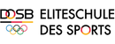 DOSB - Eliteschule des Sports